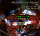 H8sbvTOG.png