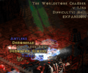 H9ucbE.png
