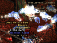 H9upbLS.png
