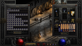 Screenshot002.png