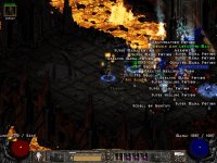 CS (Ber).jpg
