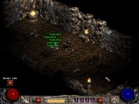 Screenshot001.jpg