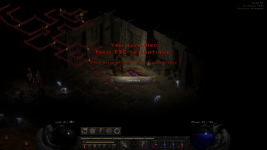 Screenshot224.png