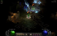 Screenshot032.jpg