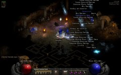 Screenshot033.jpg
