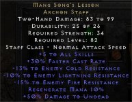 01_Roll.jpg