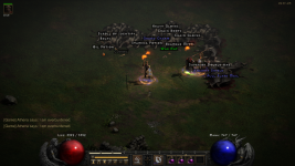 Screenshot001.png