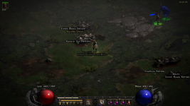 Screenshot003.png