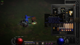 Screenshot005.png