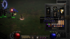 Screenshot006.png