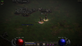 Screenshot007.png