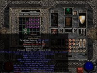 Infinity.jpg