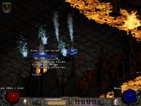 CS (Stormspire).jpg