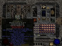 Screenshot321.jpg