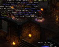 Screenshot035.png