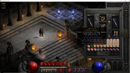 Screenshot (15).png