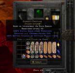 Diablo II_ Resurrected 02_01_2023 22_50_11.png