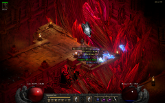 Death Cleaver 09_12_2022 20_10_19.png