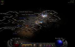 Medusas Gaze 05_12_2022 10_17_54.png