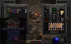 Diablo II_ Resurrected 19_12_2022 20_48_03.png