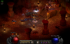 Tomb Reaver 13_12_2022 21_45_39.png