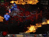 Screenshot013.jpg