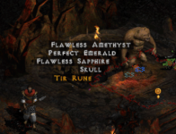 Usrforg.png