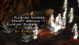 Ushforg.png
