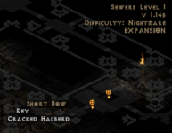 UsusbPL.png