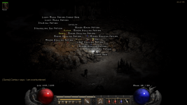 Screenshot341.png