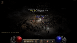 Screenshot343.png