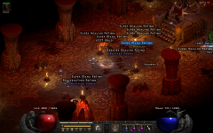 Pelta Lunata 12_12_2022 22_58_25.png