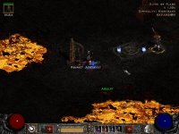 Screenshot020.jpg