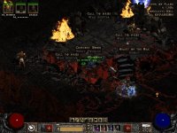 Screenshot024.jpg