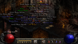 Screenshot040.png