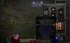 Diablo II_ Resurrected 16_01_2023 12_16_07.png