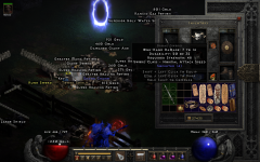 Diablo II_ Resurrected 16_01_2023 12_23_45.png