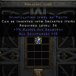 Screenshot297 Cropped (1).png