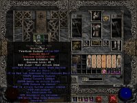 Faith GMB.jpg