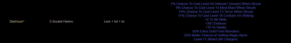 1674647699553.png