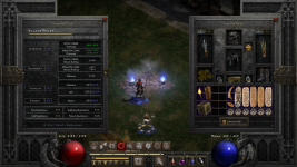 Screenshot057.png