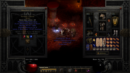 Screenshot369.png
