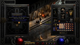 Screenshot370.png