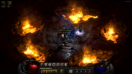 Screenshot371.png