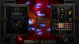 Screenshot372.png