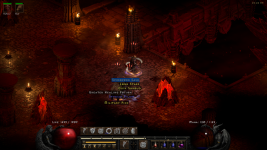 Screenshot388.png