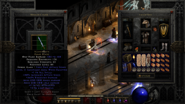 Screenshot389.png