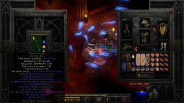 Screenshot391.png