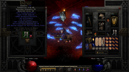 Screenshot392.png