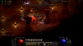 Screenshot393.png